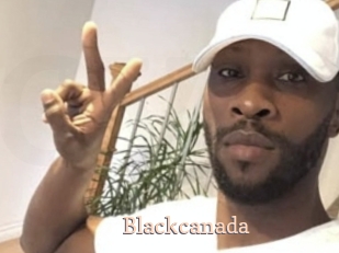 Blackcanada