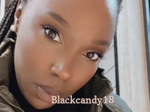 Blackcandy18