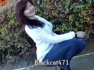 Blackcat471