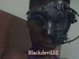 Blackdevil52
