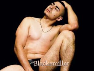 Blackemiller