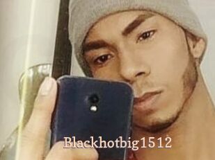 Blackhotbig1512