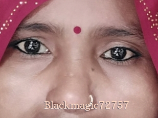 Blackmagic72757