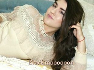 Blackmoooooon