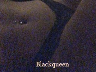 Blackqueen