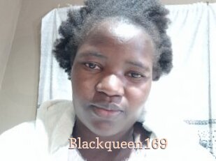 Blackqueen169