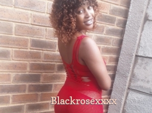Blackrosexxxx