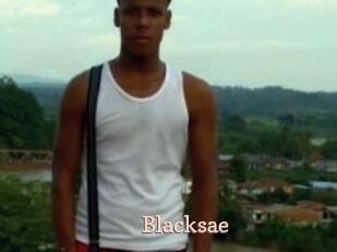 Black_sae