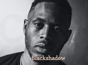 Blackshadow