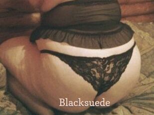Black_suede