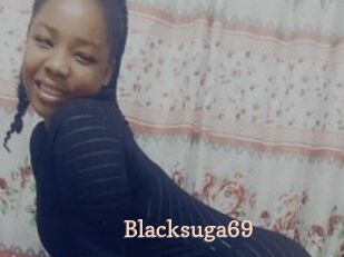 Blacksuga69