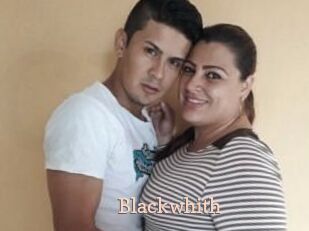 Black_whith