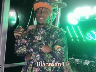 Blacman19
