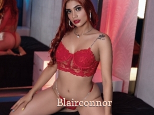 Blairconnor