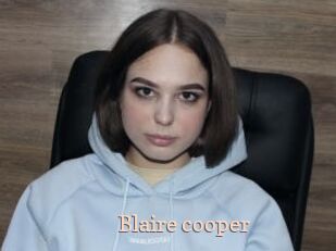 Blaire_cooper