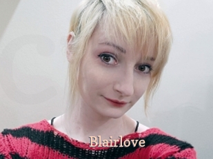 Blairlove