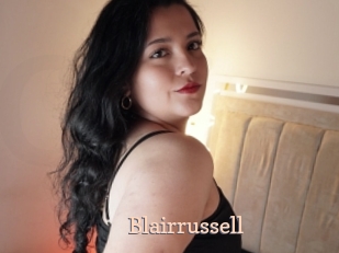 Blairrussell