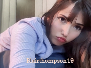 Blairthompson19