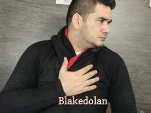 Blakedolan