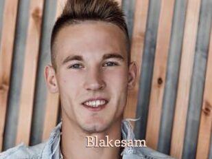 Blakesam