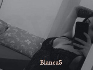 Blanca5