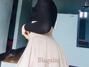 Blaquita