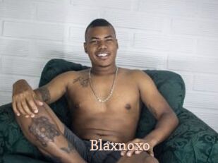 Blaxnoxo
