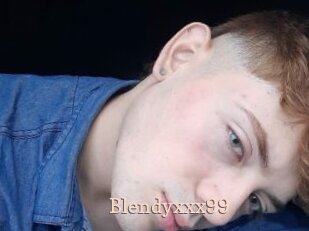 Blendyxxx99