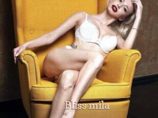 Bliss_mila