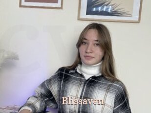Blissaven