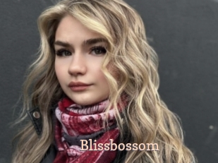 Blissbossom
