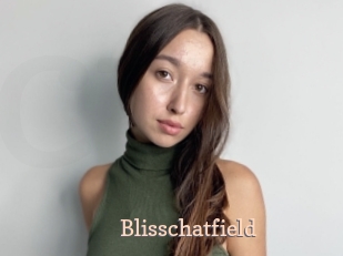 Blisschatfield