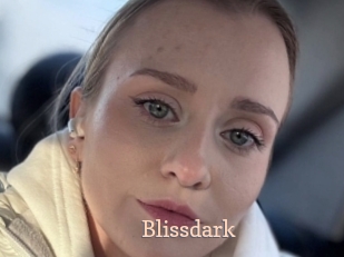 Blissdark
