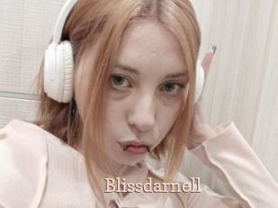 Blissdarnell
