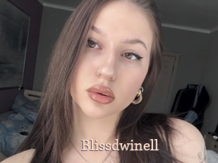 Blissdwinell