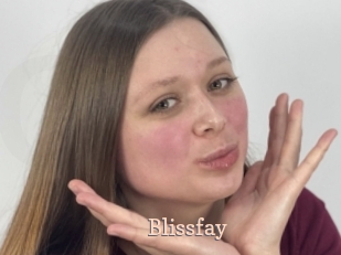 Blissfay