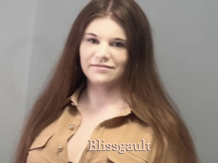 Blissgault