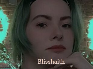 Blisshaith