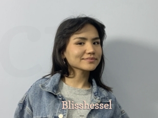 Blisshessel