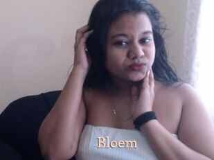 Bloem