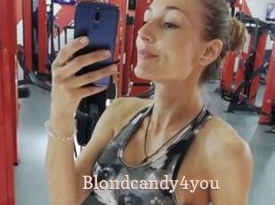 Blondcandy4you