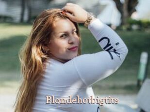 Blondehotbigtits