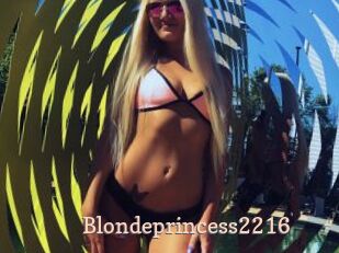 Blondeprincess2216
