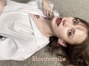 Bloomemilie