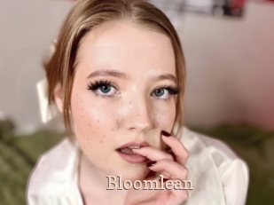 Bloomlean