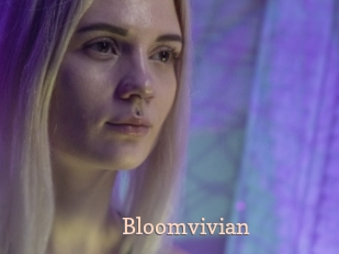 Bloomvivian