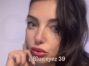 Blue_eyez_39