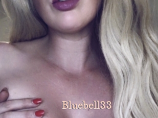 Bluebell33