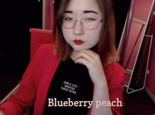 Blueberry_peach
