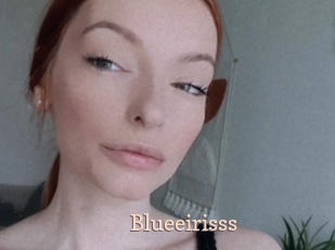 Blueeirisss
